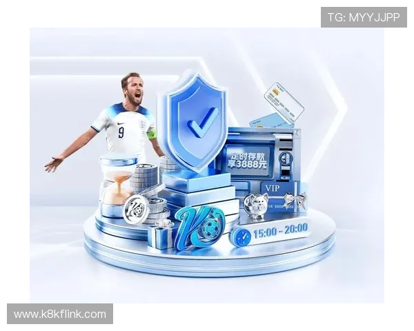 凯发体育app常见问题与解决方案详解帮助用户快速排查登录、支付等常见问题