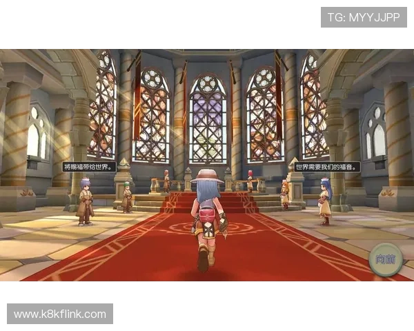 凯发娱乐旗舰网站提供最全面的在线游戏体验与安全保障，满足玩家多样化娱乐需求