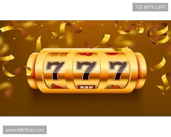 凯发真人娱乐平台怎么样：用户体验与游戏多样性详尽评测