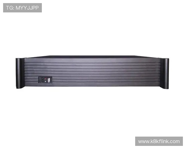 凯发线上娱乐平台官网下载：多设备支持与同步登录功能介绍