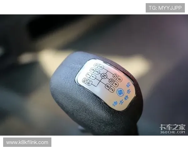 凯发网址官方网站为用户提供专业的客服支持与技术保障