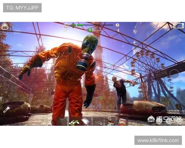 凯发线上手机版丰富的游戏种类全面解析