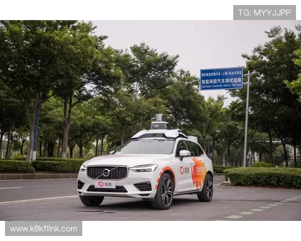 凯发网页版登录设备兼容性分析确保多平台顺畅登录体验的技术支持