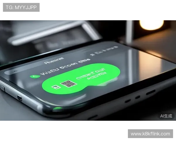 凯发集团下载官网网址官方最新版本，快速下载安装流程全攻略