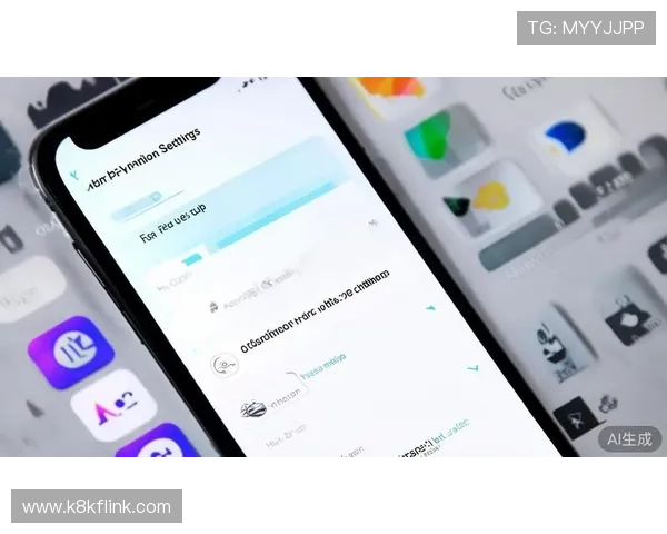 凯发集团登陆下载app，安全便捷的游戏下载流程介绍