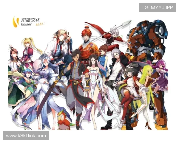 掌握K8登陆下载会员登录的最新操作步骤，享受优质游戏服务