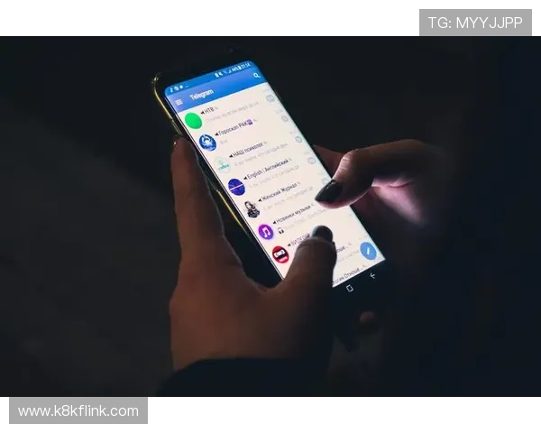 凯发体育备用平台app最新版本下载指南与使用技巧详解