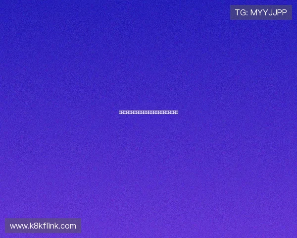 澳大利亚对土耳其世界杯比赛录像完整版高清观看指南