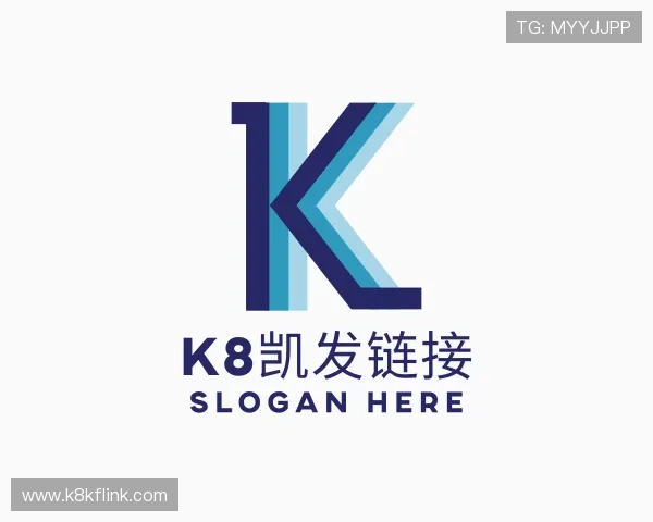 认识k8凯发链接